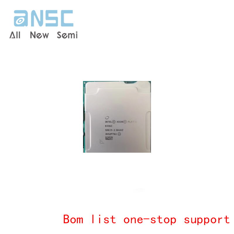 8338C 8338C