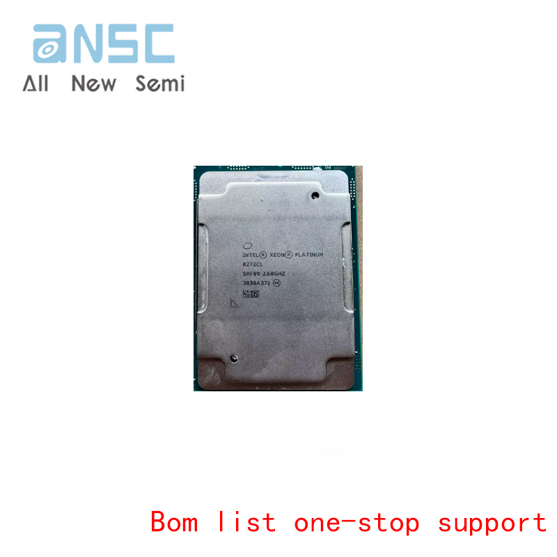 8272cl 8272cl