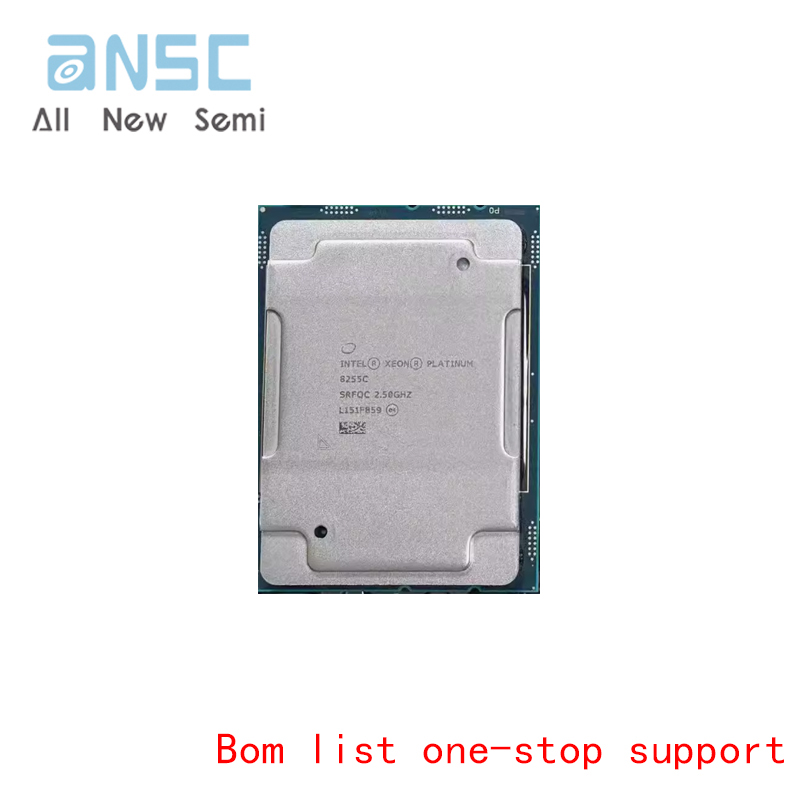 8255C