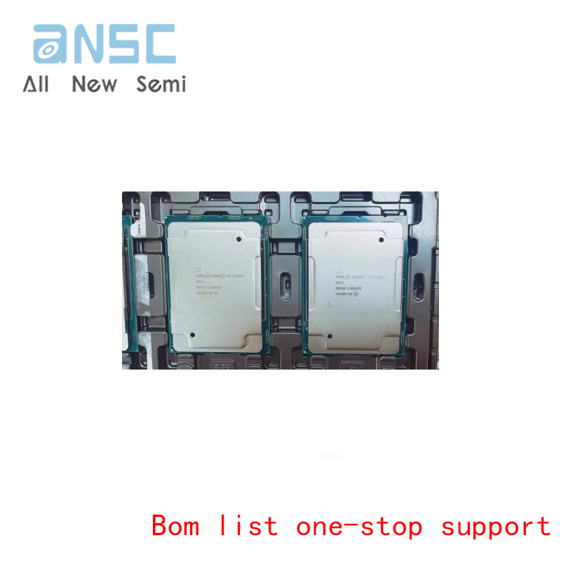 8223CL 8223CL