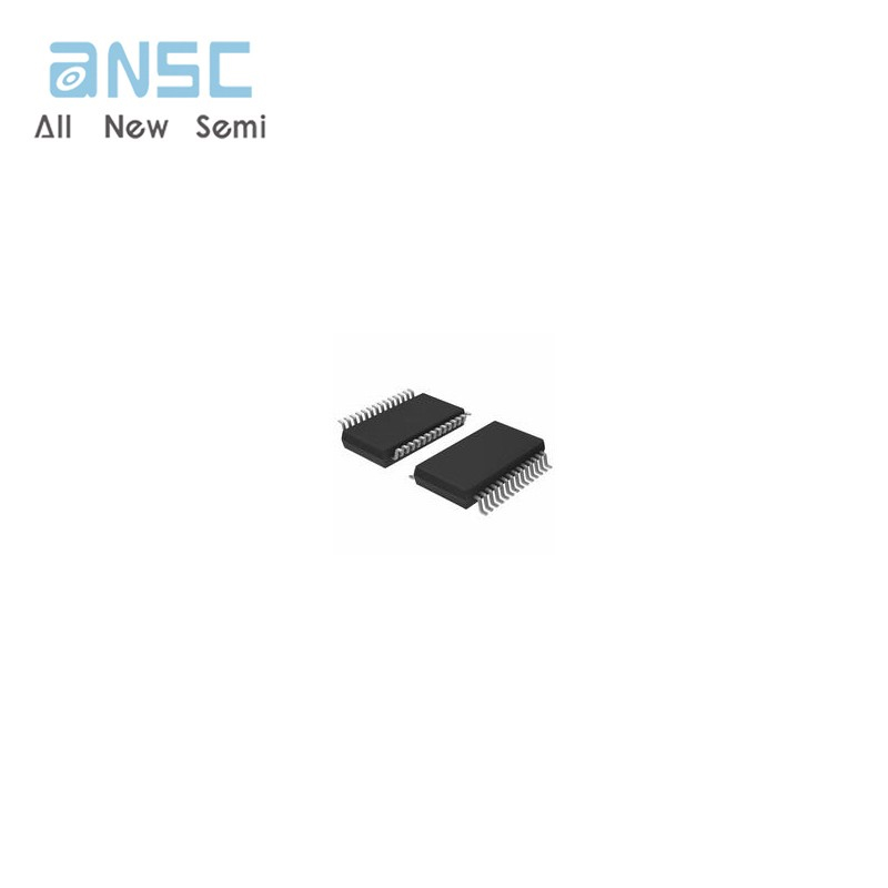 LTC4240IGN