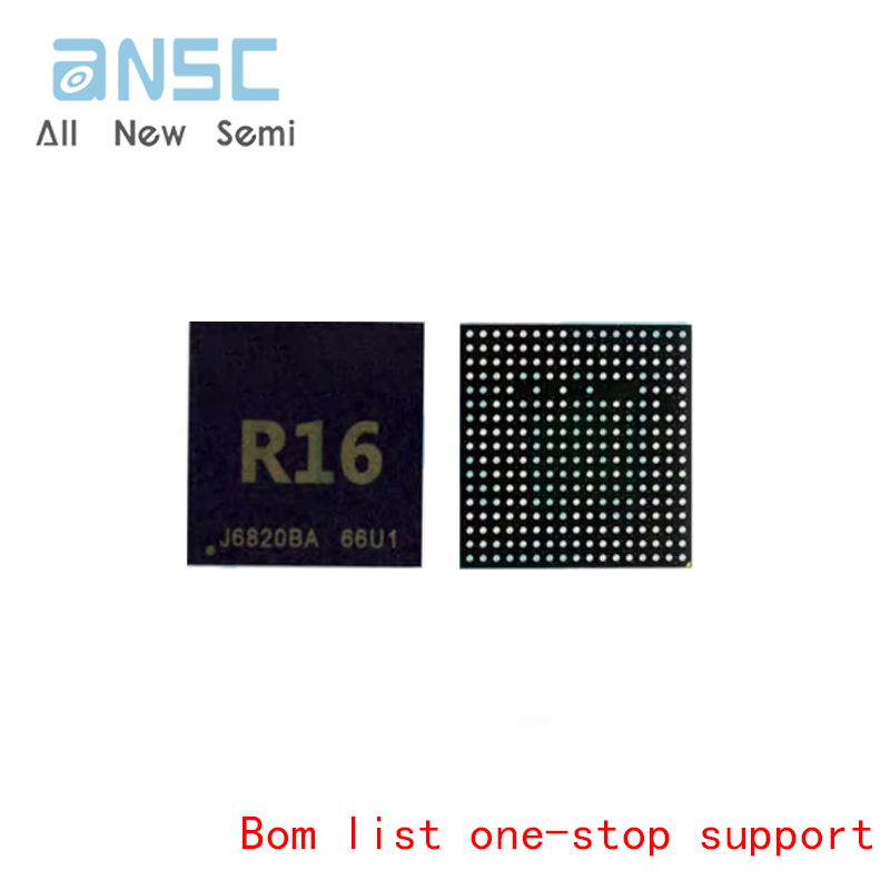 R16 R16
