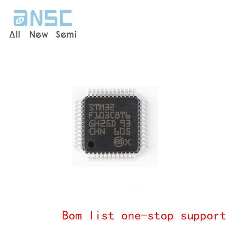 176362742932e585.jpg