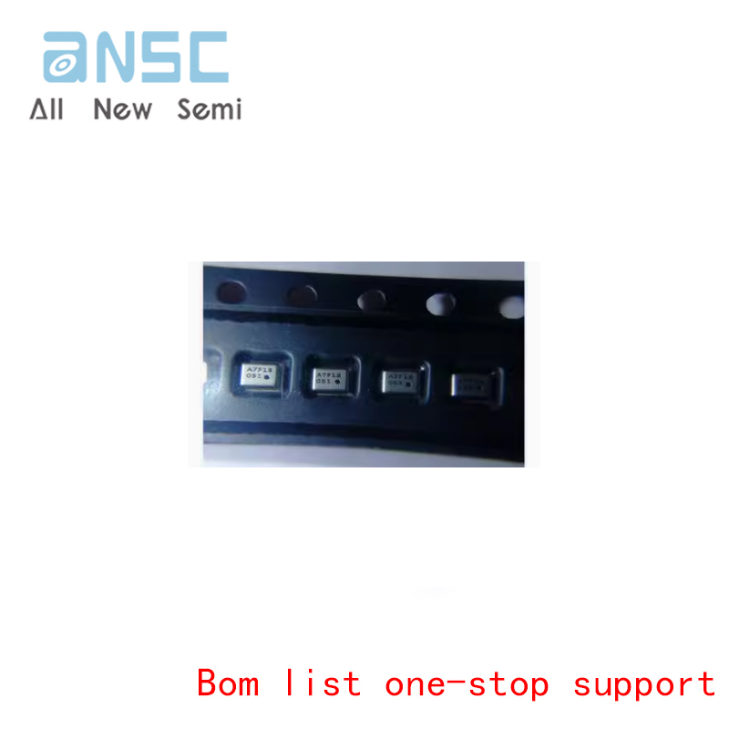 1763627481ec2bea.jpg