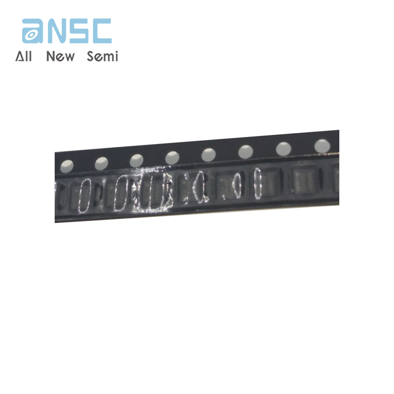 ASDMB-25.000MHZ-LC