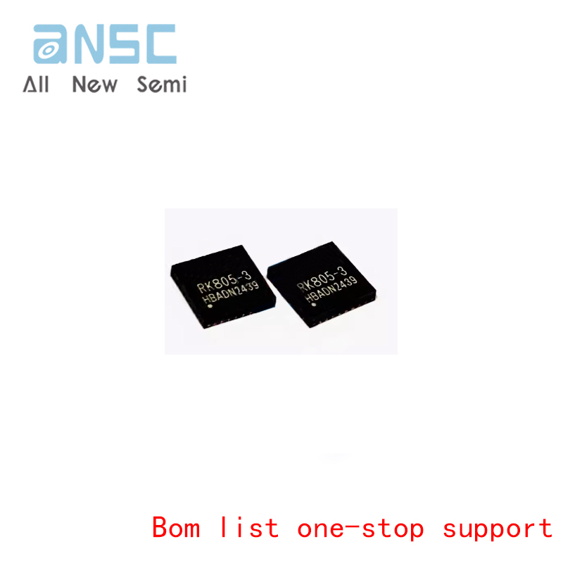 17636883003b50ef.jpg