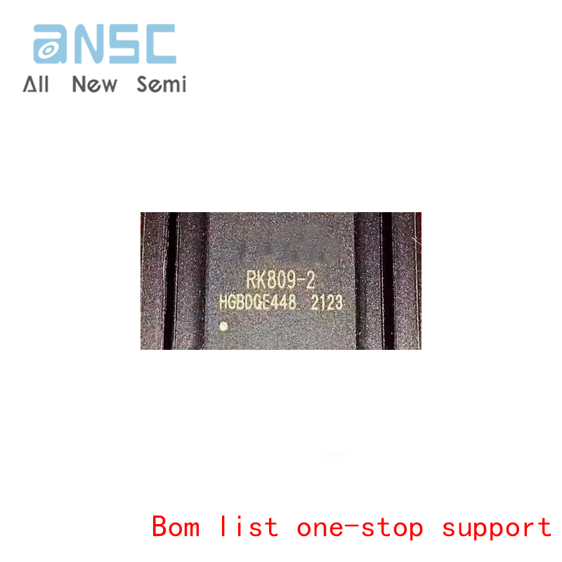 RK809-2