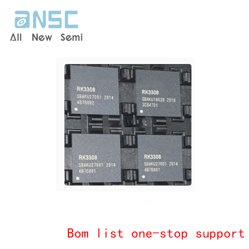 RK3308