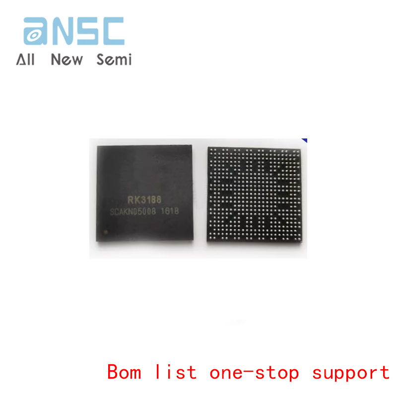 RK3188 1763690643312e23.jpg