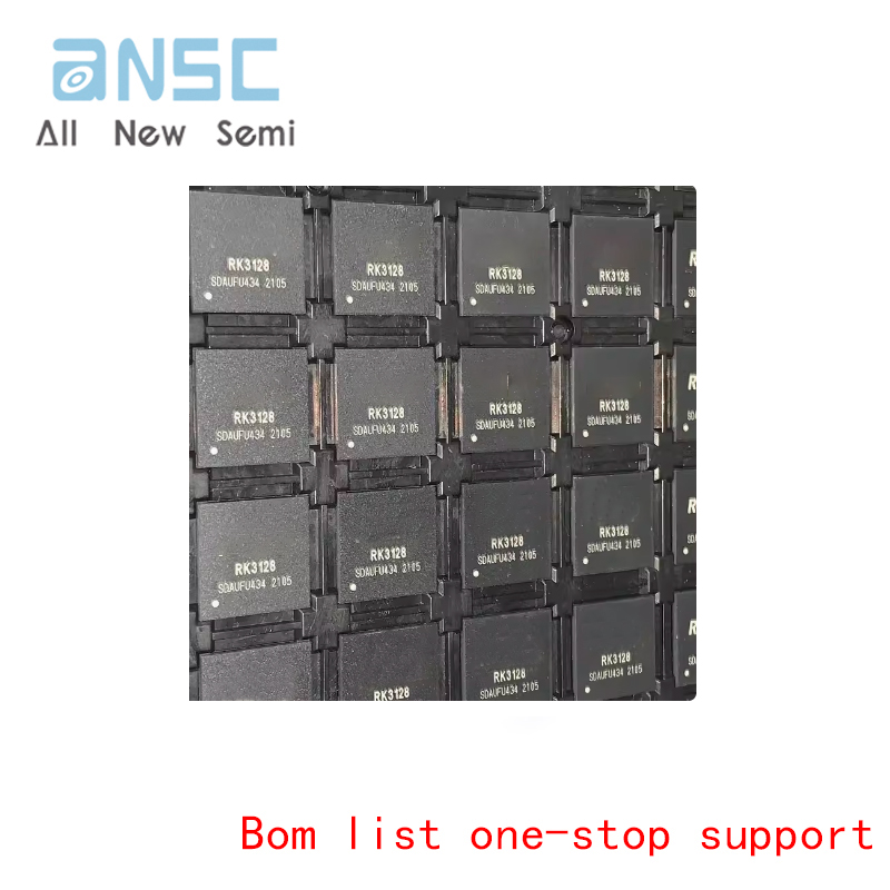 RK3128 1763691366431921.jpg