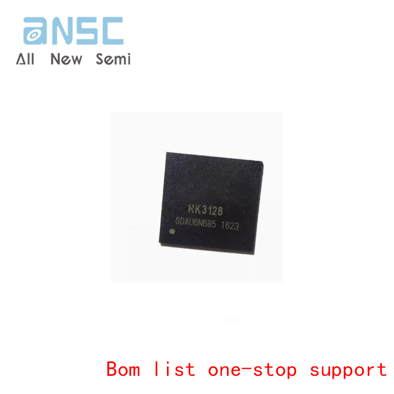 RK3128 2 1763691367ecd7ed.jpg
