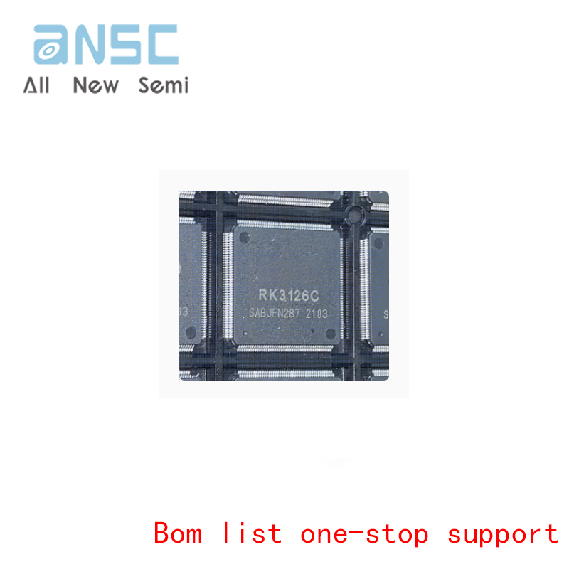 RK3126C 2 RK3126C 2