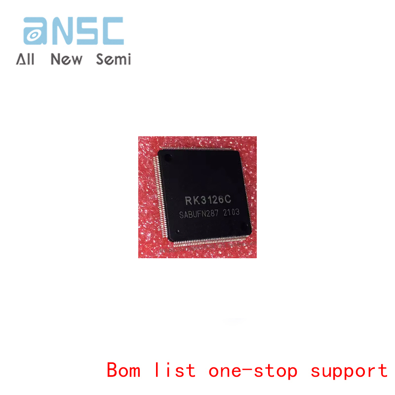 RK3126C 3 RK3126C 3