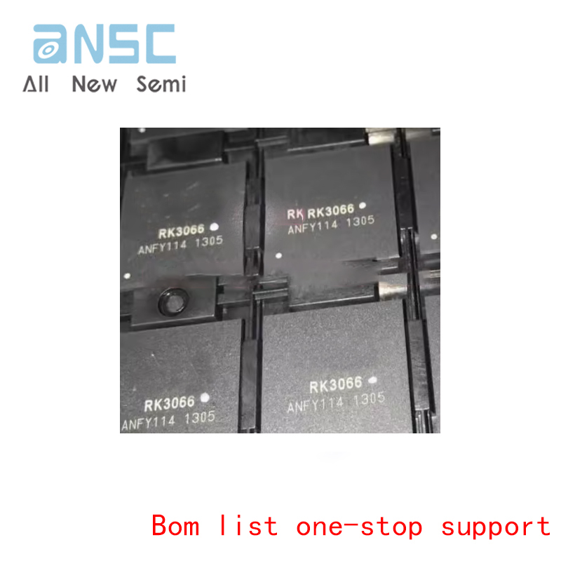 RK3066