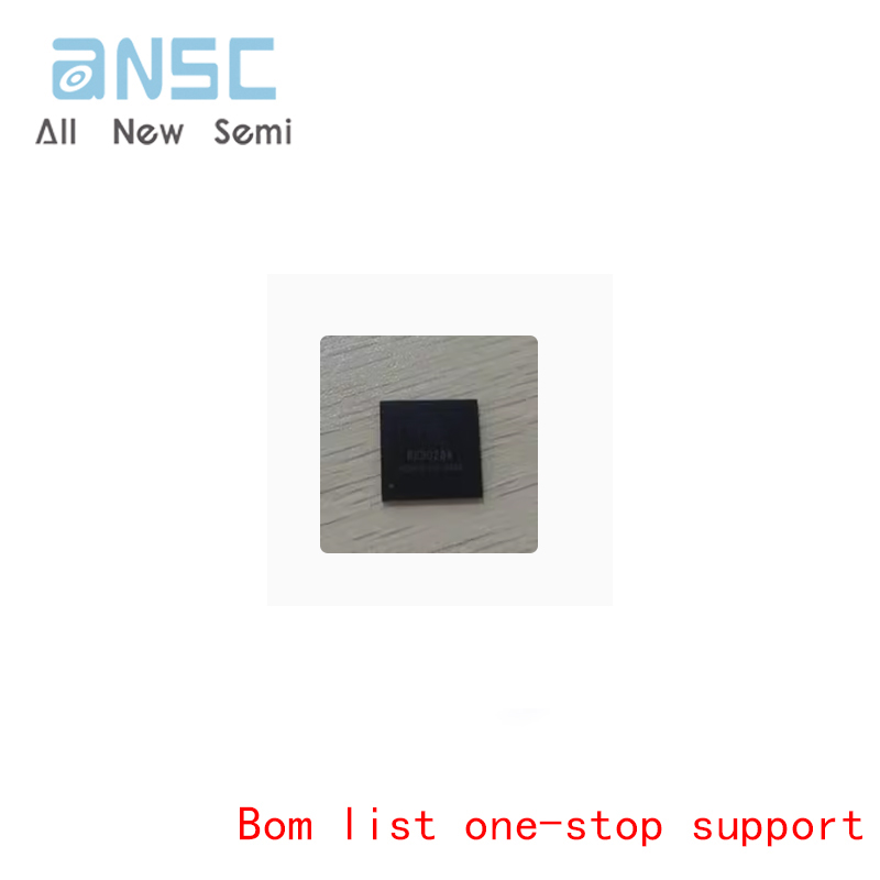 RK3028A RK3028A