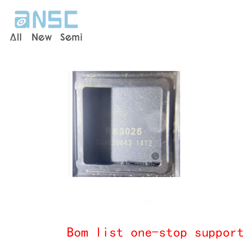 RK3026 1763692120005243.jpg