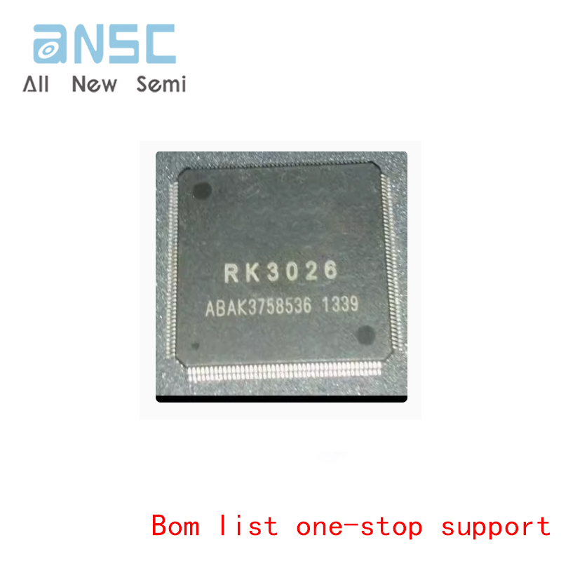 RK3026 3 176369212047e209.jpg
