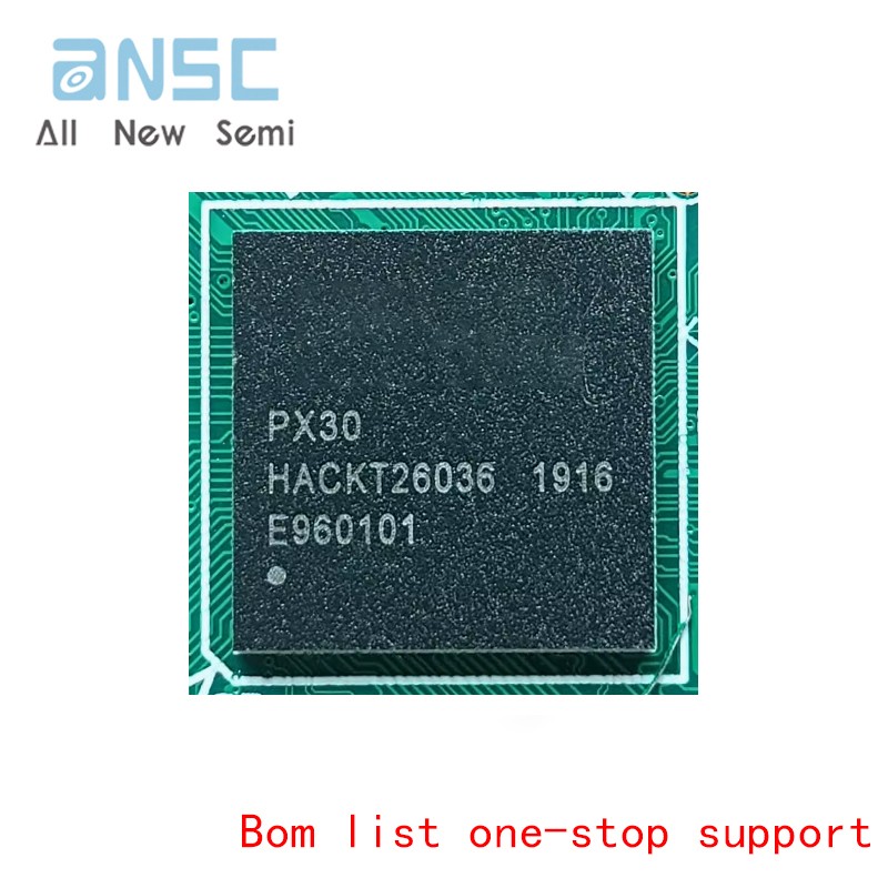 1763693551af012e.jpg