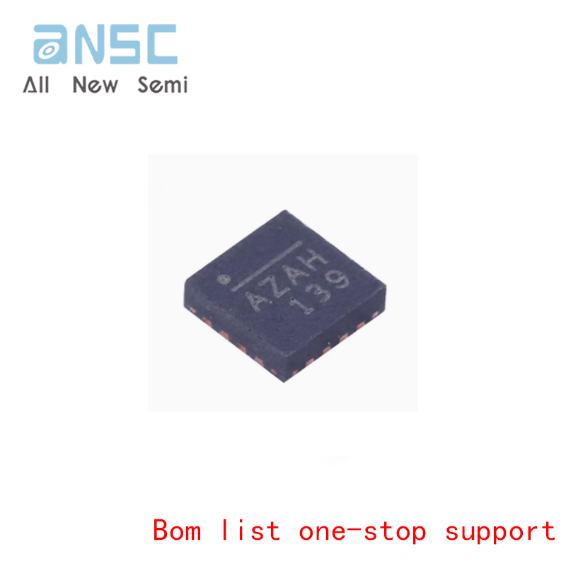 17636946277baa2b.jpg