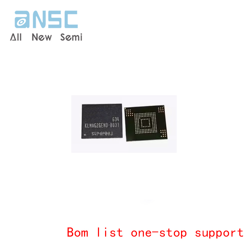 17636952456014be.jpg