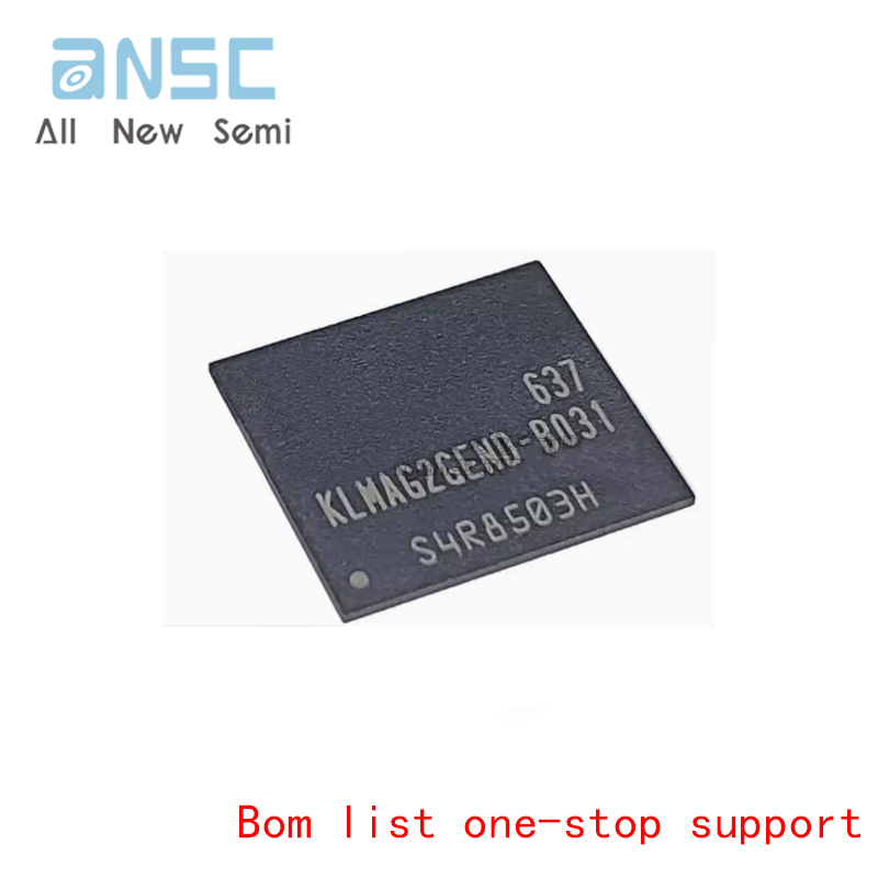 17636952468b4822.jpg
