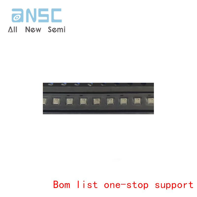 BMP388 176369572917fcd9.jpg
