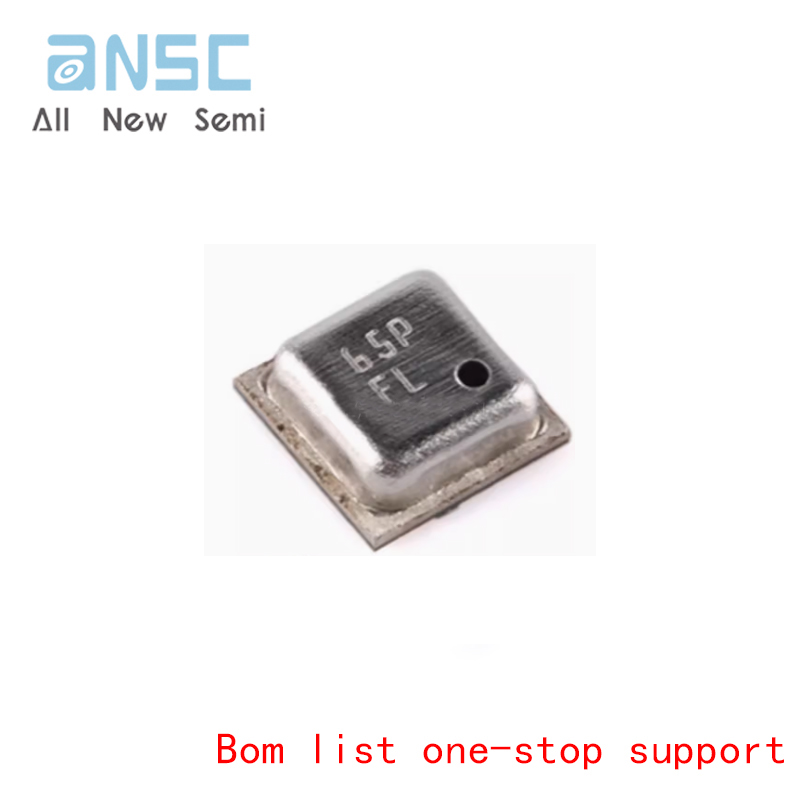 BMP388 4 1763695729365297.jpg