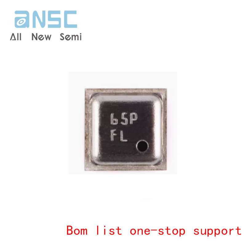 BMP388 3 1763695729786831.jpg