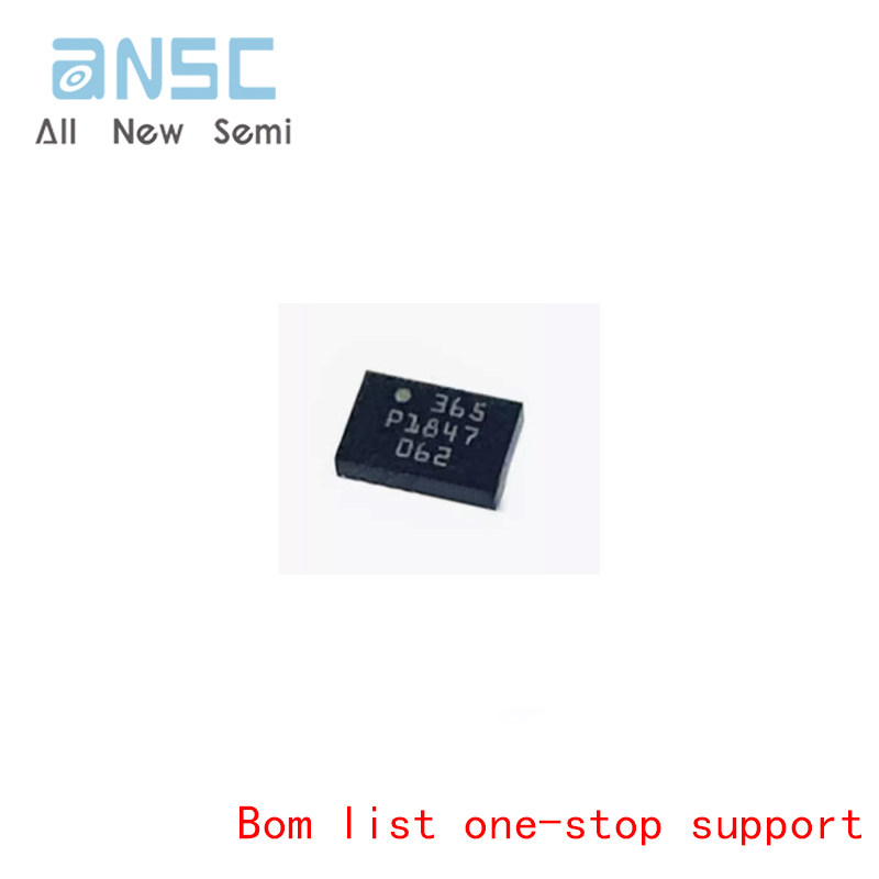 BMI088 2