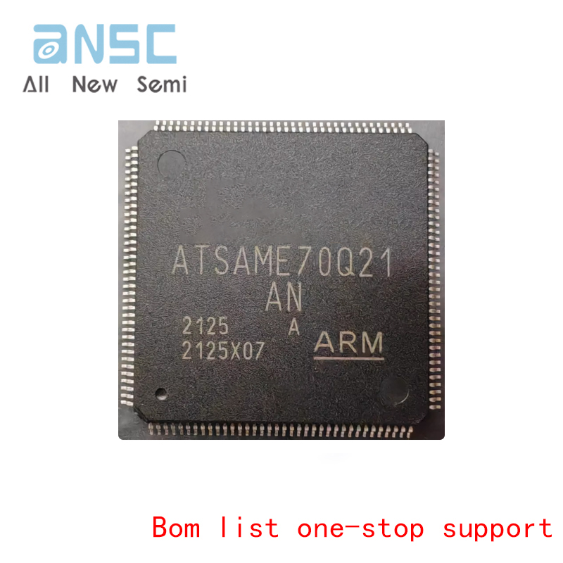 ATSAME70Q21 1763696487372b4e.jpg