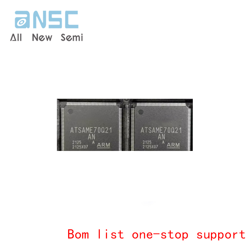ATSAME70Q21 2 1763696487d851b5.jpg