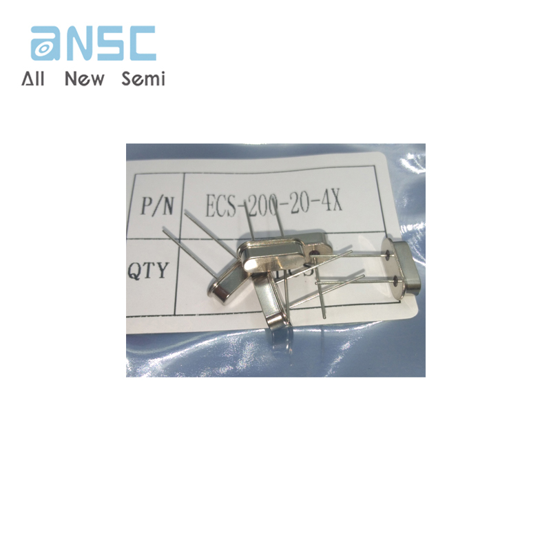 ECS-200-20-4X