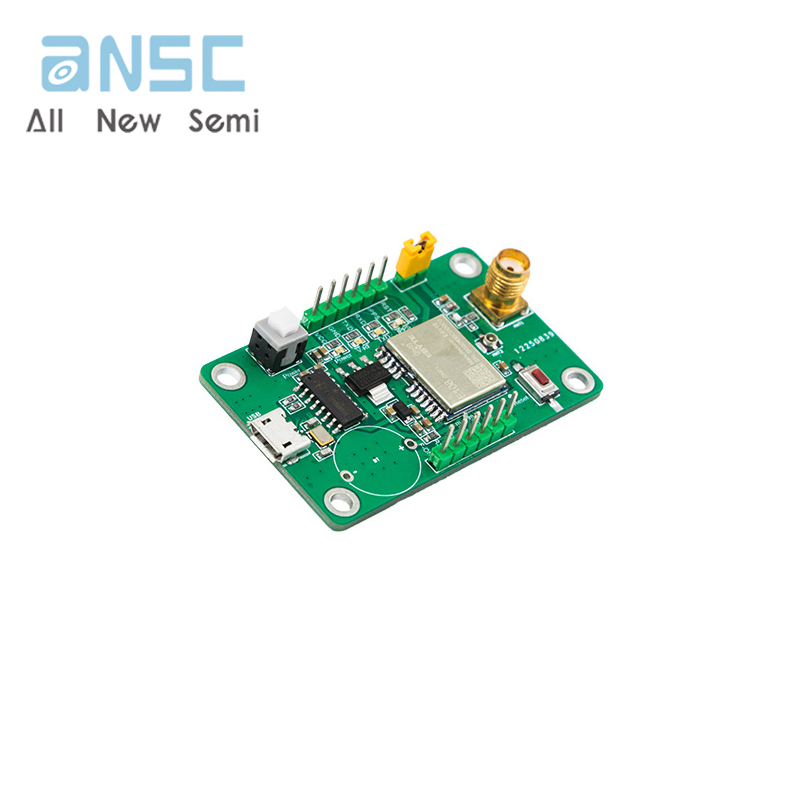 E108-GN01-TB