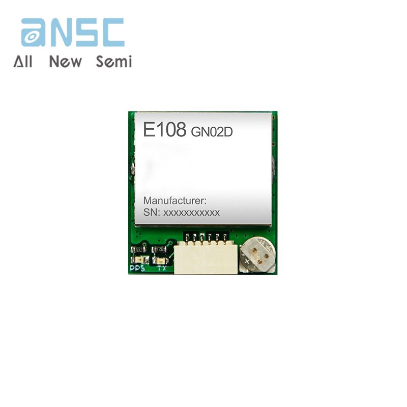 E108-GN02D
