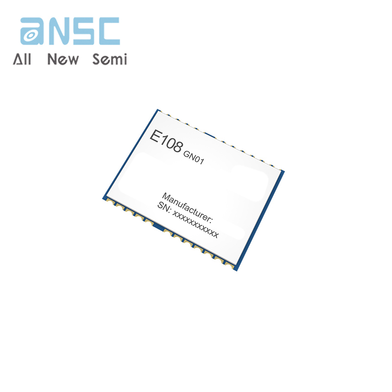 E108-GN01