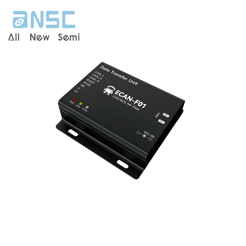 ECAN-F01 ECAN-F01