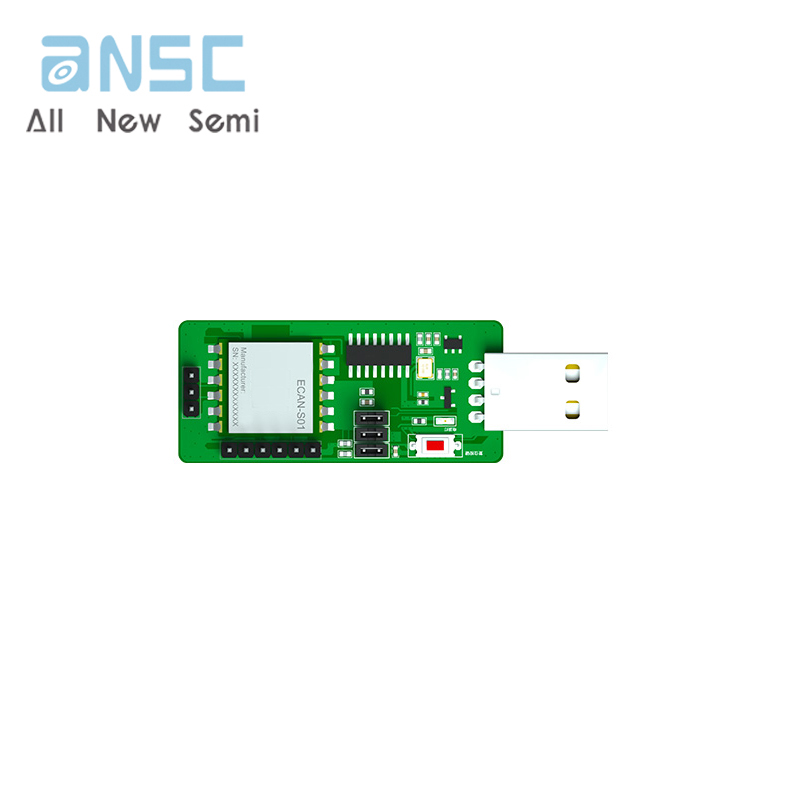 ECAN-S01-TB