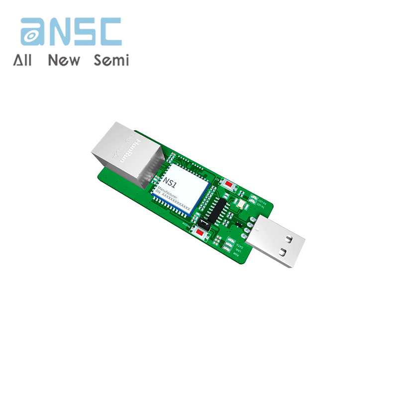 NS1-TB NS1-TB