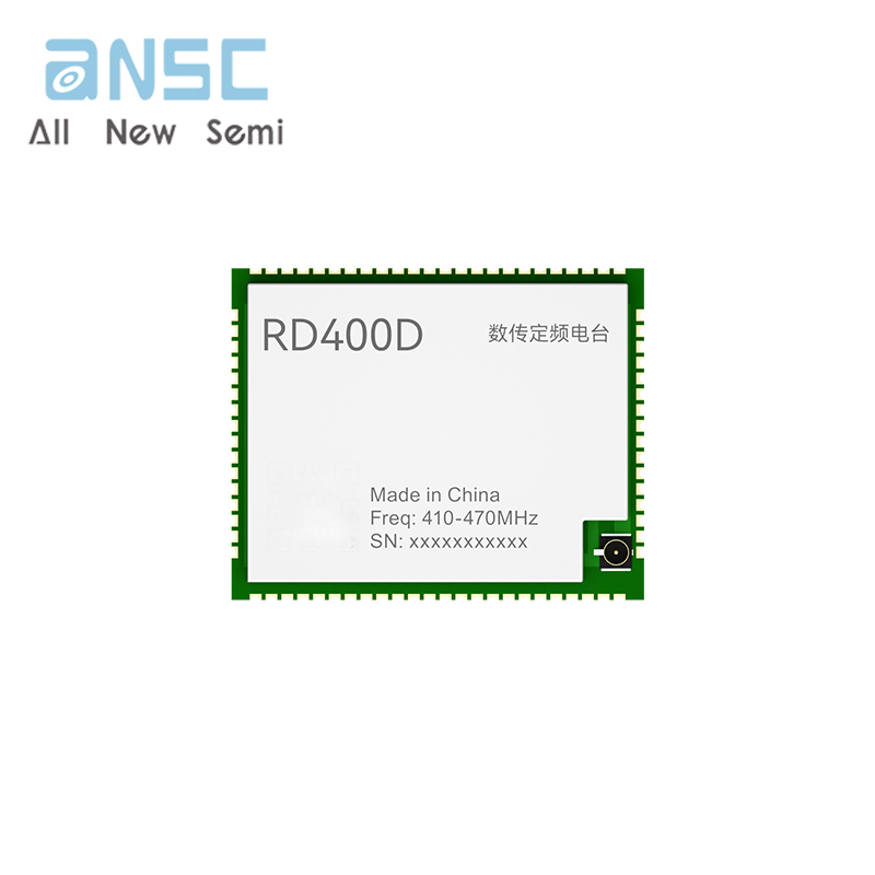 RD400D RD400D