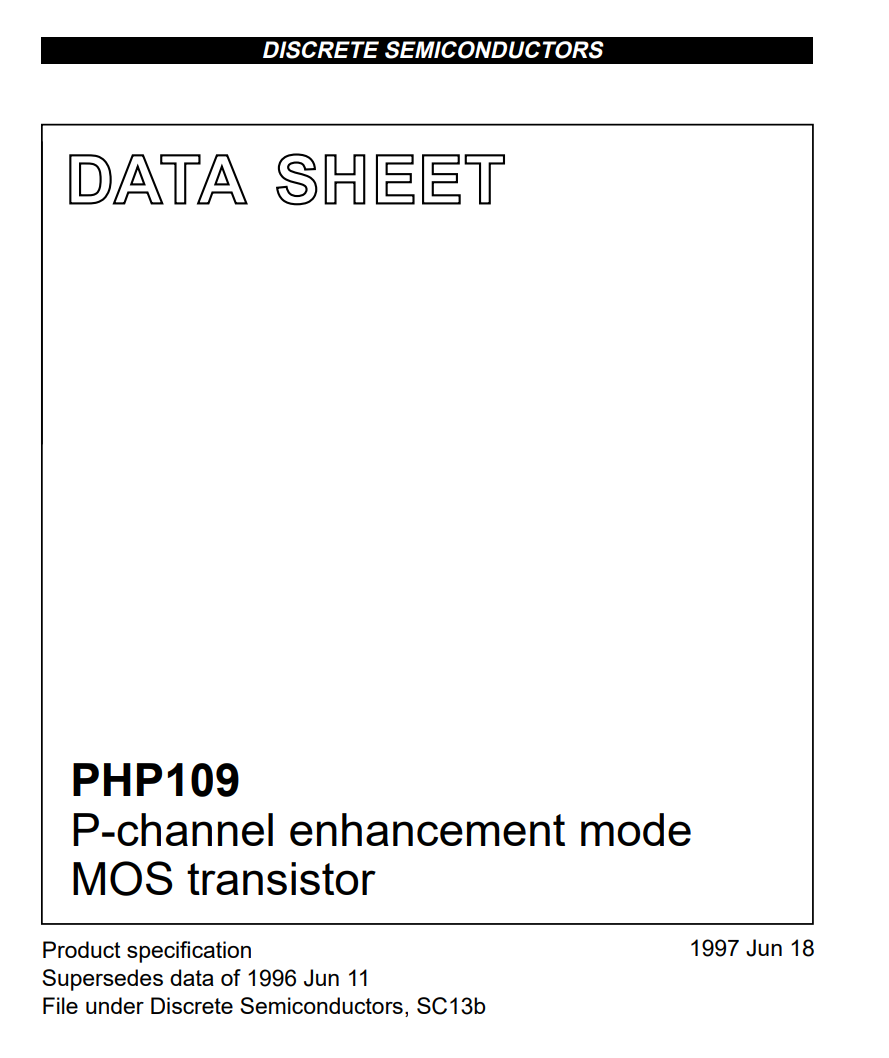 PHP109详情1