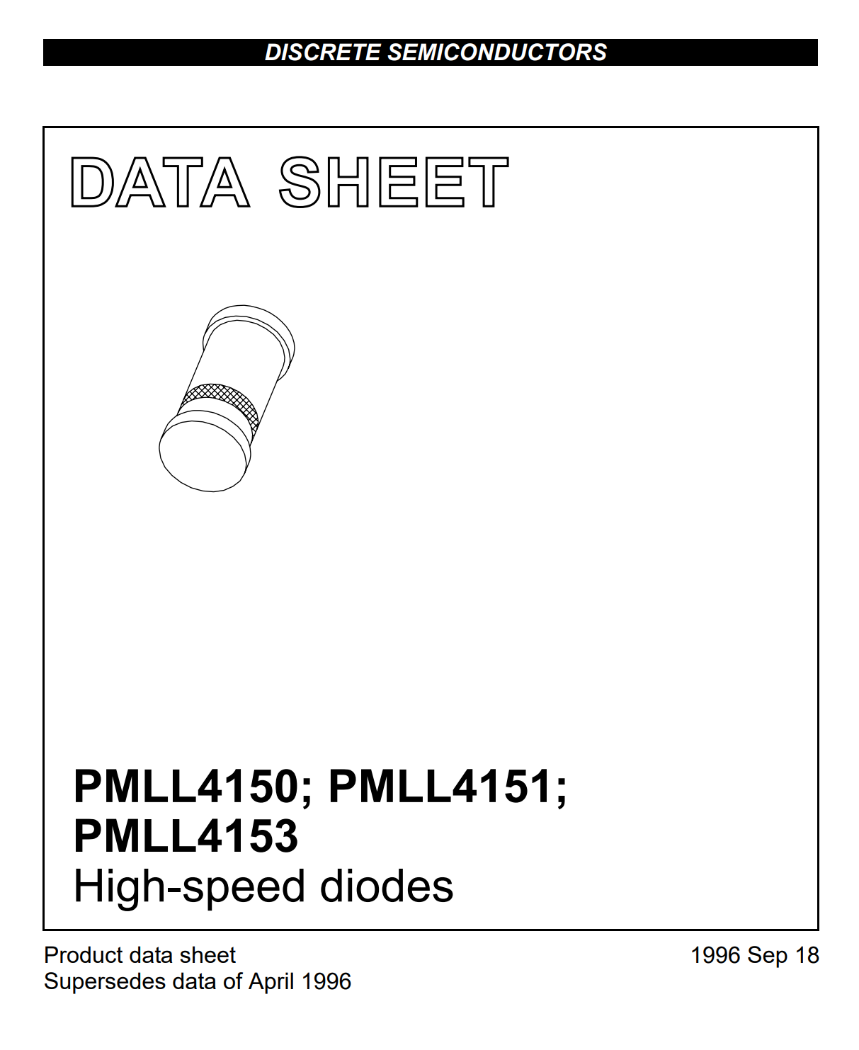 1764730398a7ddc6.png