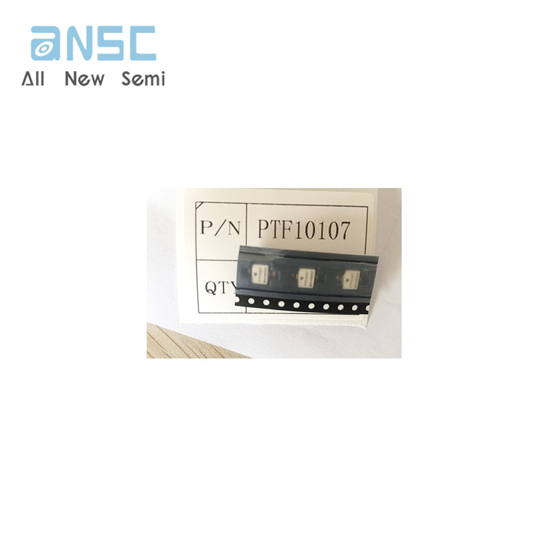 PTF10107