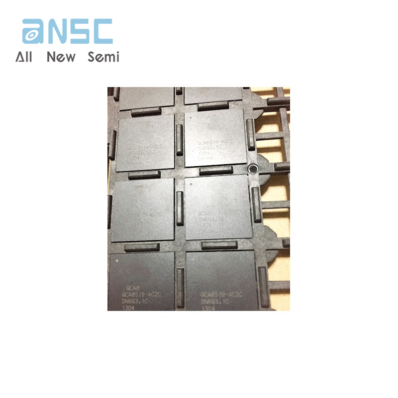 QCA8519-AC2C QCA8519-AC2C
