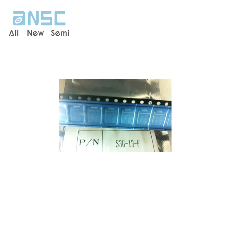 S3G-13-F