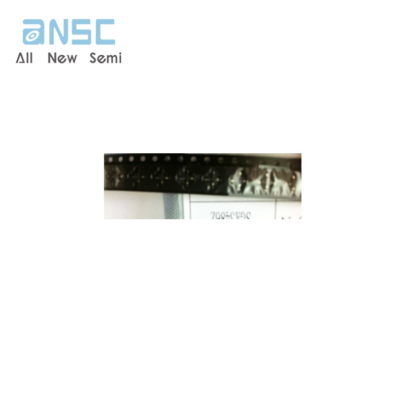 SGA3486Z