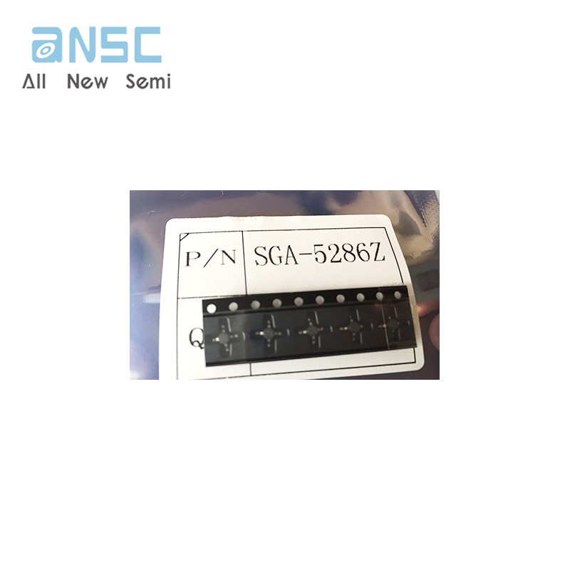 SGA-5286Z SGA-5286Z