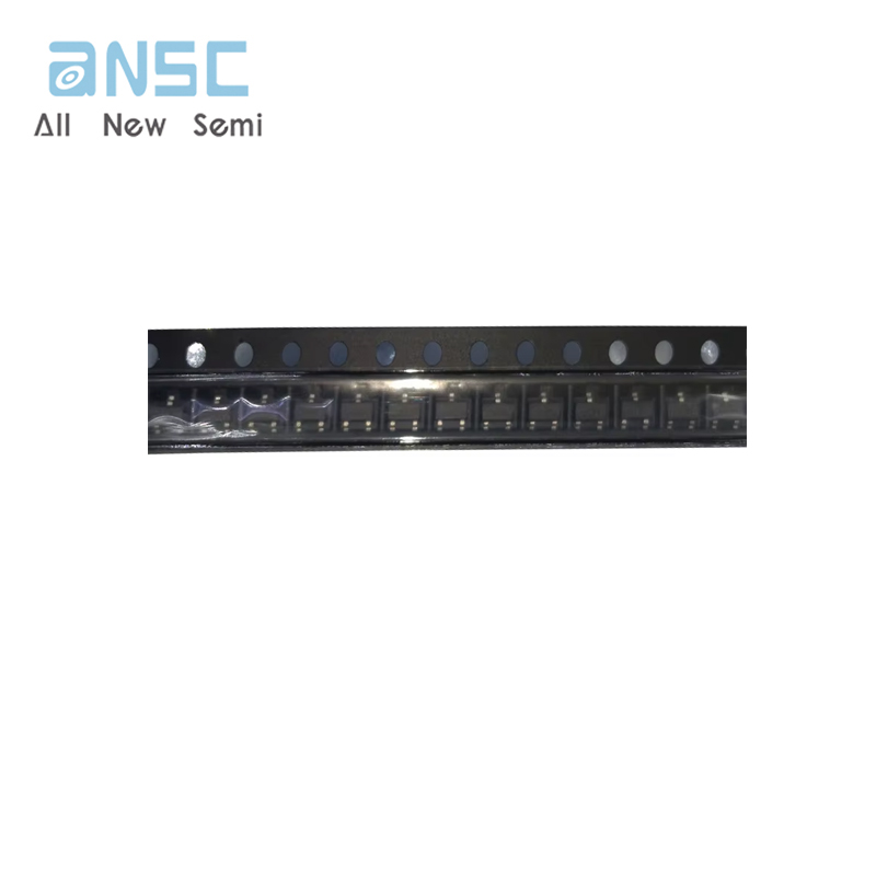 SI2323DS-T1-E3 SI2323DS-T1-E3