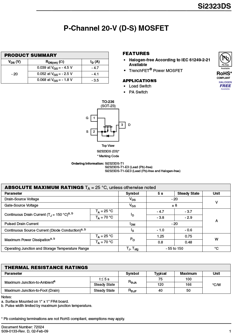 SI2323DS-T1-E3-1 17647328887cb726.jpg