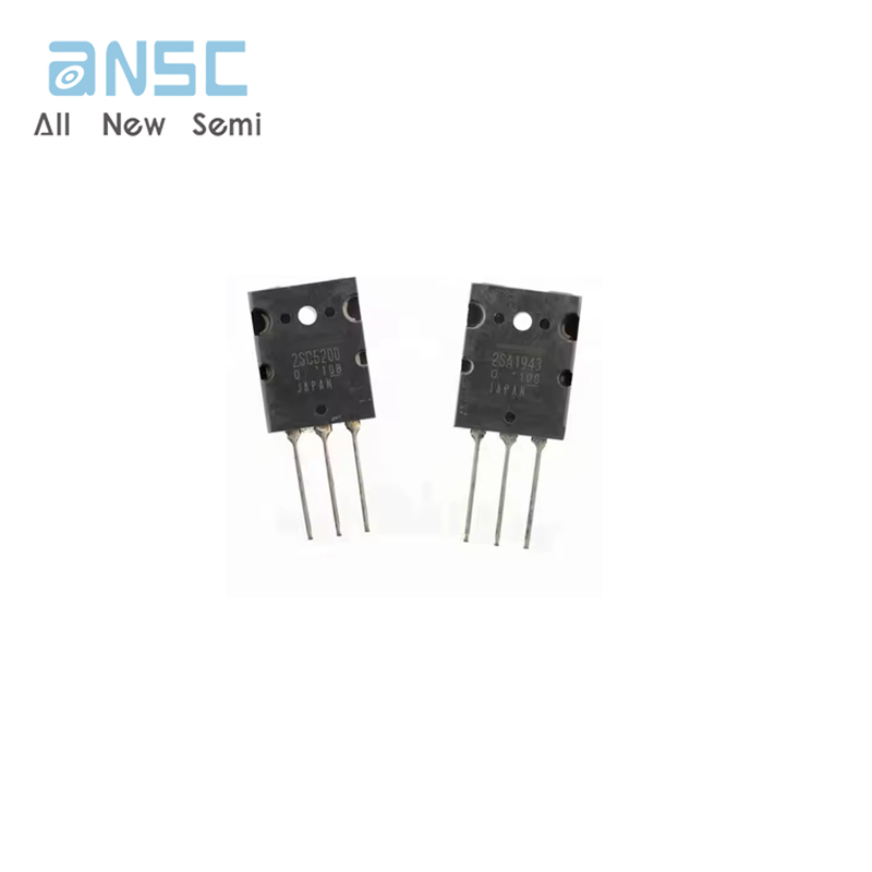 2SA1943 2 176473369108395e.jpg