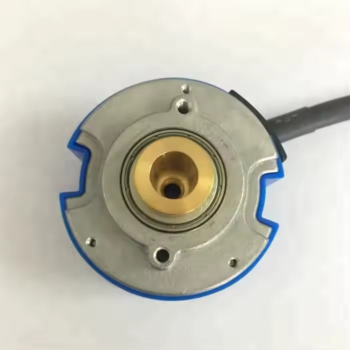 TS5214N8566 566 2